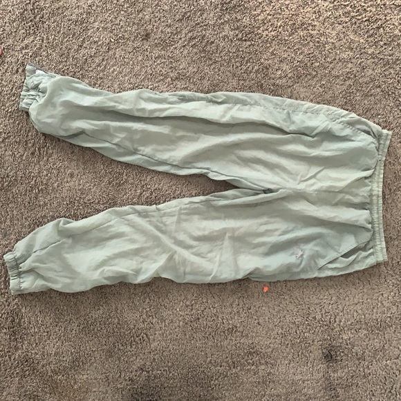 Vintage Puma Track Suit - Picture 3 of 6